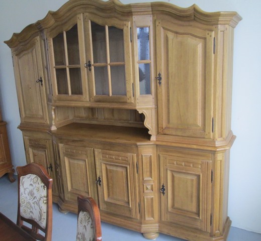 103 Sekcija
