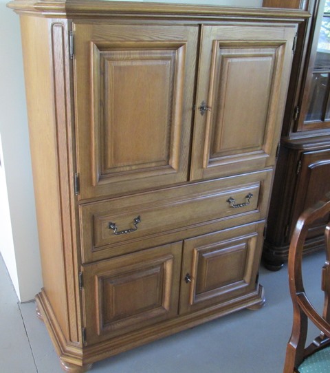 104 Sekcija