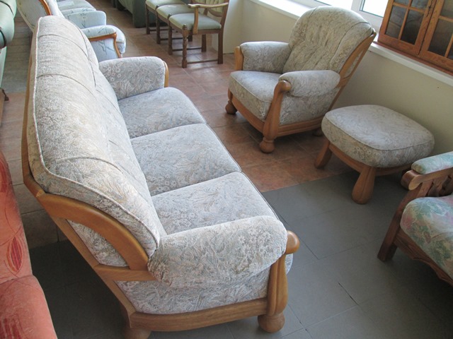 603 Kompl.