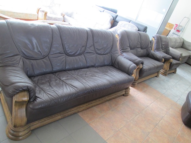 709 Kompl.