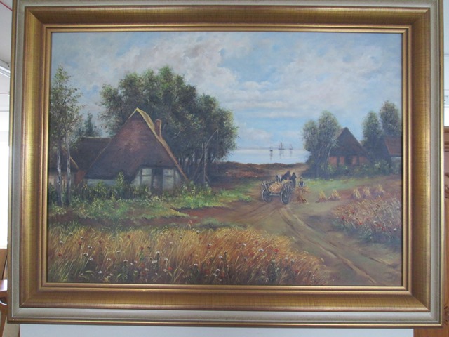 141 Paveikslas