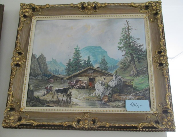 131 Paveikslas